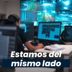 ADA ads