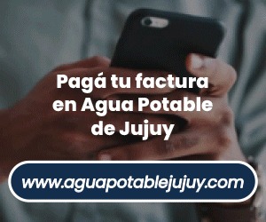 ADA ads