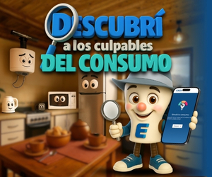 ADA ads