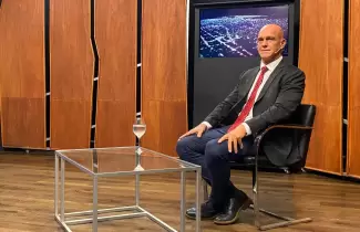 Ekel Meyer