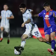 Este lunes se definen los últimos dos semifinalistas del Torneo Clausura de la Liga Profesional
