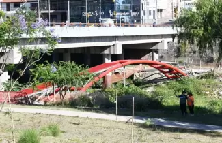 obras pasarela xibi xibi