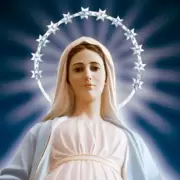 Día de la Inmaculada Concepción: conocé el cronograma de actividades en la capital jujeña