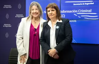 bullrich y monteoliva