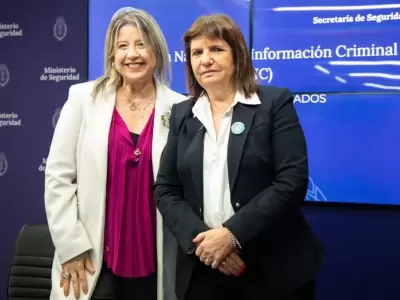 bullrich y monteoliva