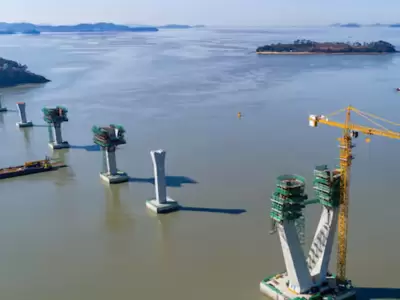 puente brasil