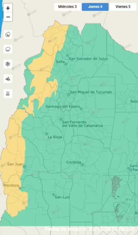 alerta tormenta 4/12
