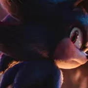 Una nueva película basada en el universo de Sonic llegará a los cines en el 2028