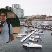 Canal 7 de Jujuy recorrió Antofagasta y San Pedro de Atacama: precios, opciones y atractivos para vacacionar