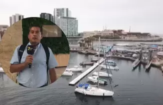 canal 7 en antofagasta
