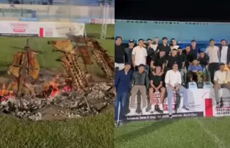 estudiantes de rio cuarto asado