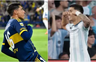 boca racing