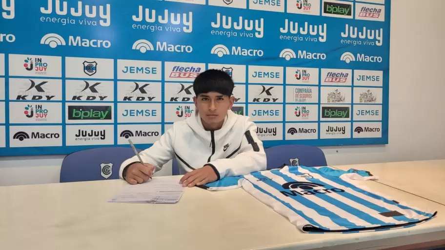 Chori Zambrano