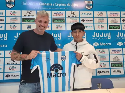 Chori Zambrano