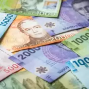 Se aproximan las vacaciones de verano: ¿cuántos pesos chilenos me dan por 10 mil pesos argentinos en Jujuy?
