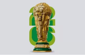 fifa lego