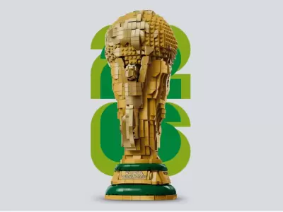 fifa lego