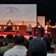 Juraron los nuevos concejales de San Salvador de Jujuy: cómo queda conformado el Deliberante