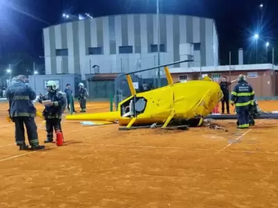 helic�ptero