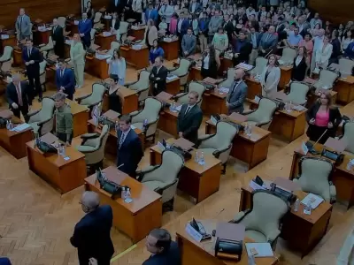 jura diputados provinciales