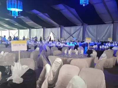 cena blanca 2025 2