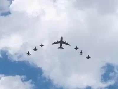 aviones