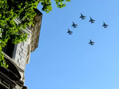 aviones f16