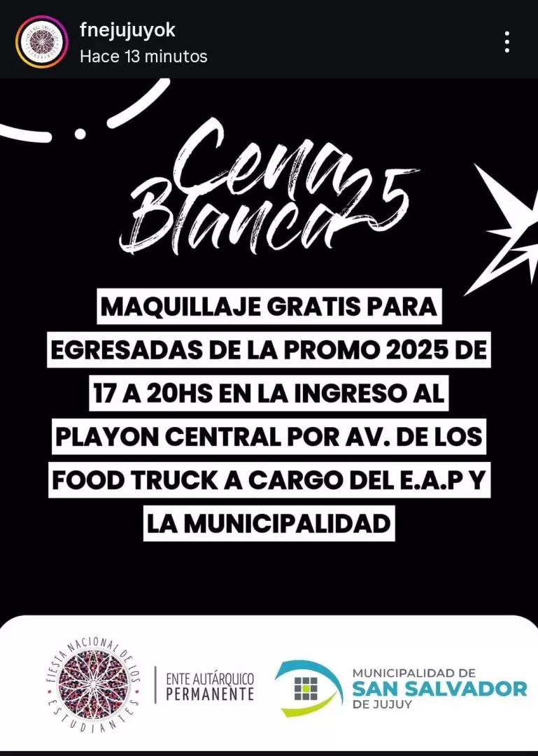maquillaje