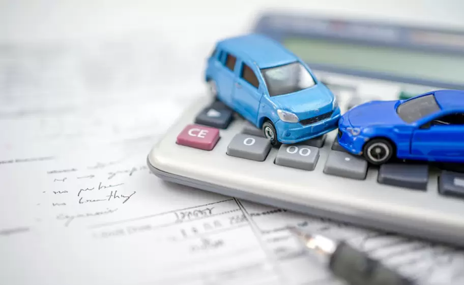 venta de autos