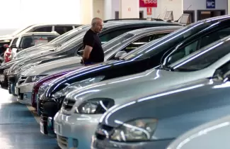 autos en venta