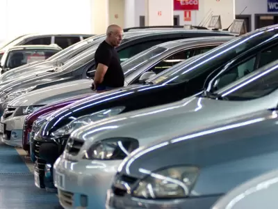 autos en venta
