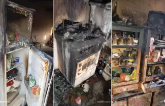incendio abra pampa