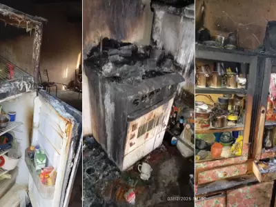 incendio abra pampa