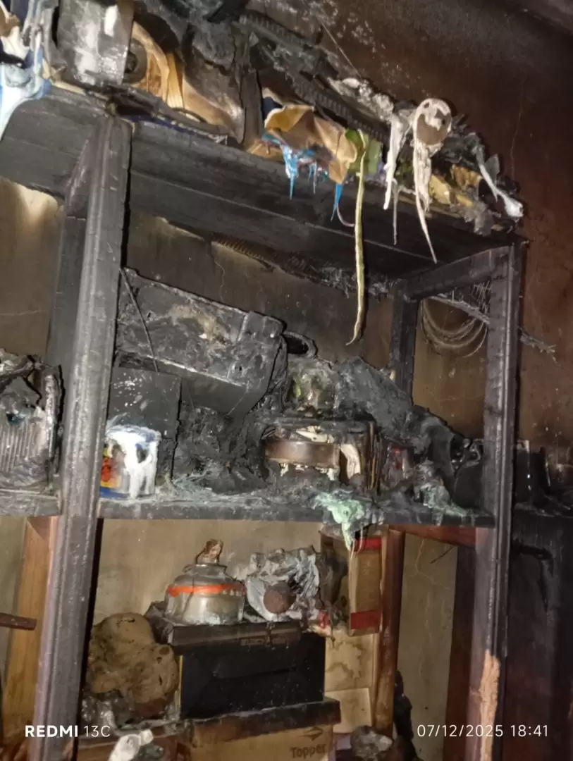 incendio abra pampa