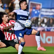 Gimnasia y Estudiantes se enfrentan por un lugar en la final del Clausura