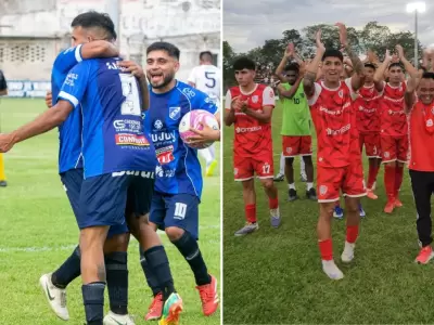 torneo regional