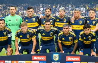 boca