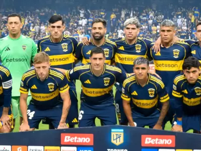 boca