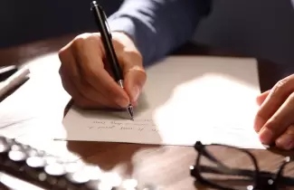 carta