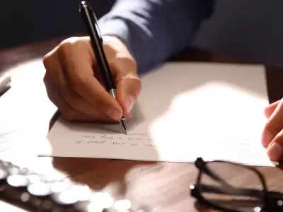 carta