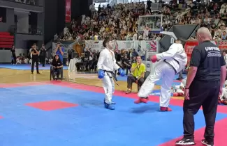 La Quiaca abraza el Taekwon-Do: un colectivo al Nacional y una pol�tica deportiva que mira a una generaci�n entera