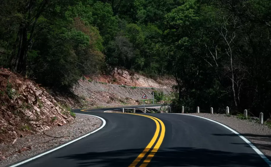 ruta 56