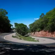 El gobernador Sadir inaugur� oficialmente la pavimentaci�n de la Ruta 56