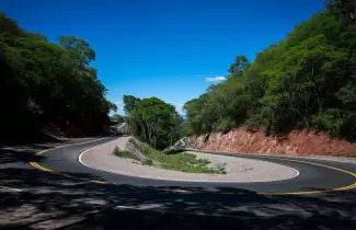 ruta 56