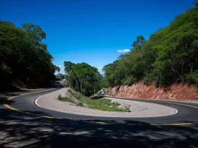 ruta 56
