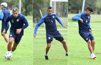 soria, endrizzi y lopez gye