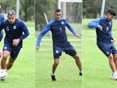 soria, endrizzi y lopez gye