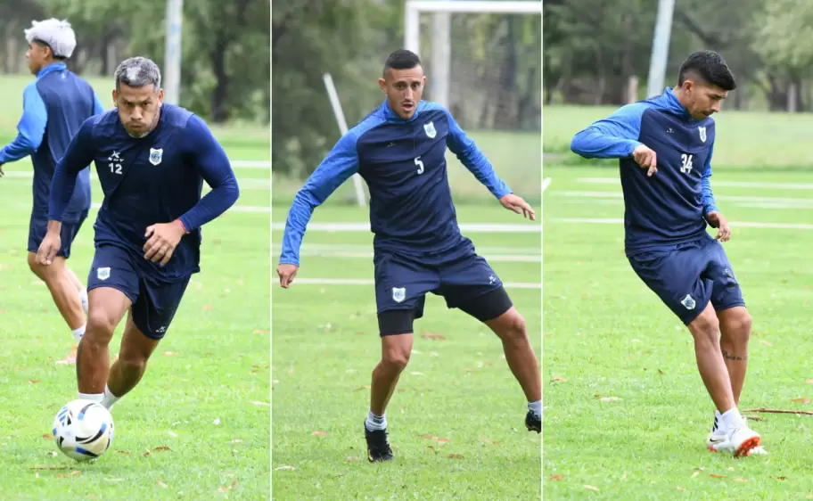 soria, endrizzi y lopez gye