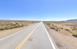 abra pampa ruta