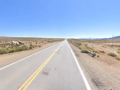 abra pampa ruta